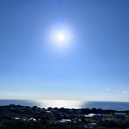 Condominium Hotel Okinawa Yumeto - Vacation Stay 43036V Nanjo Eksteriør billede